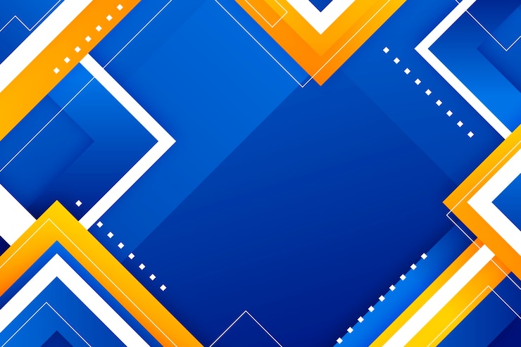 Vector Gratis latar belakang abstrak gradien
