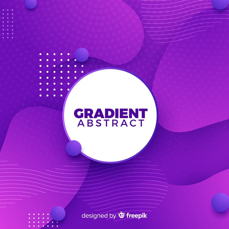 Vector Gratis latar belakang abstrak