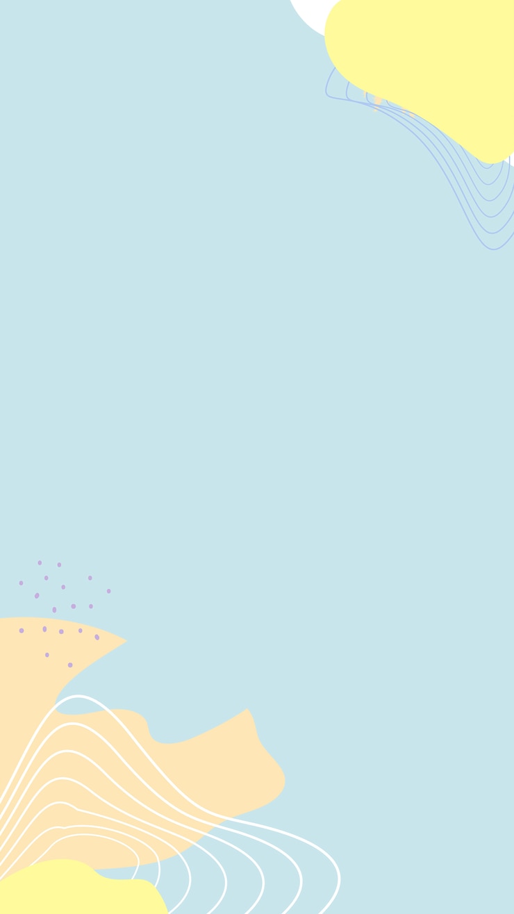 Vector Gratis latar belakang abstrak