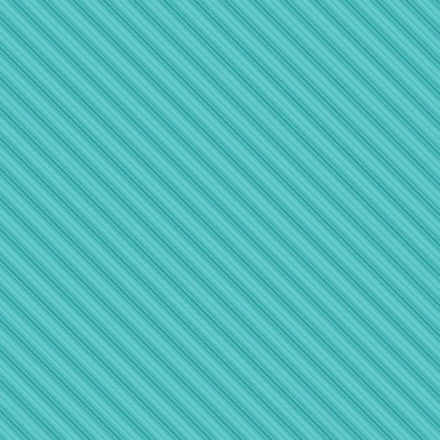 Vector Gratis latar belakang bergaris biru