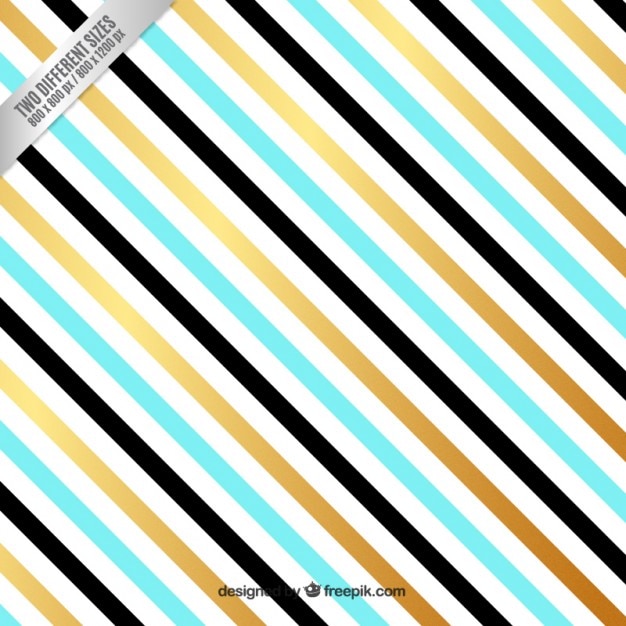 Vector Gratis latar belakang bergaris diagonal