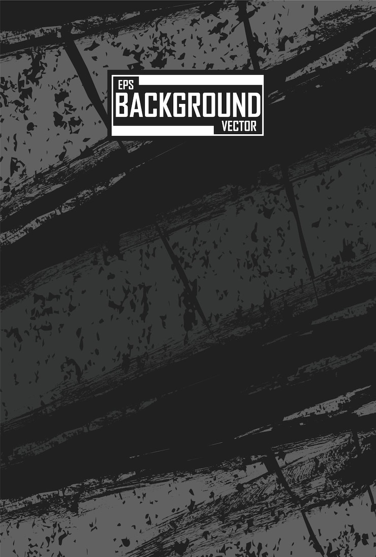 Vector Gratis latar belakang bertekstur grunge