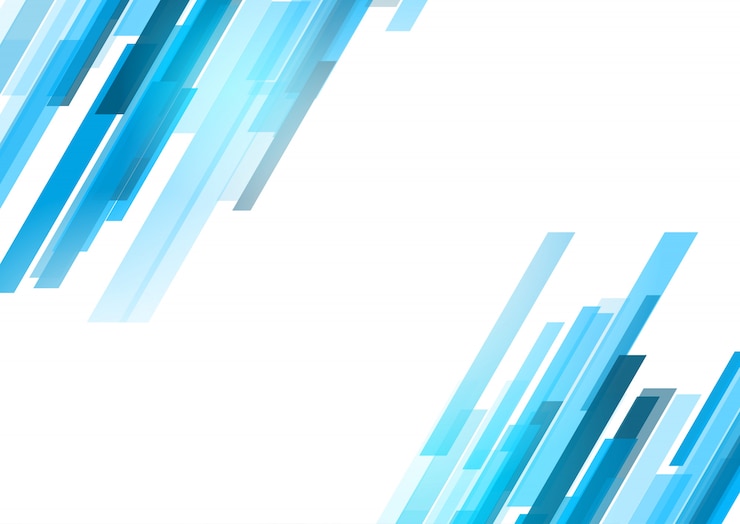 Vector Gratis latar belakang desain abstrak