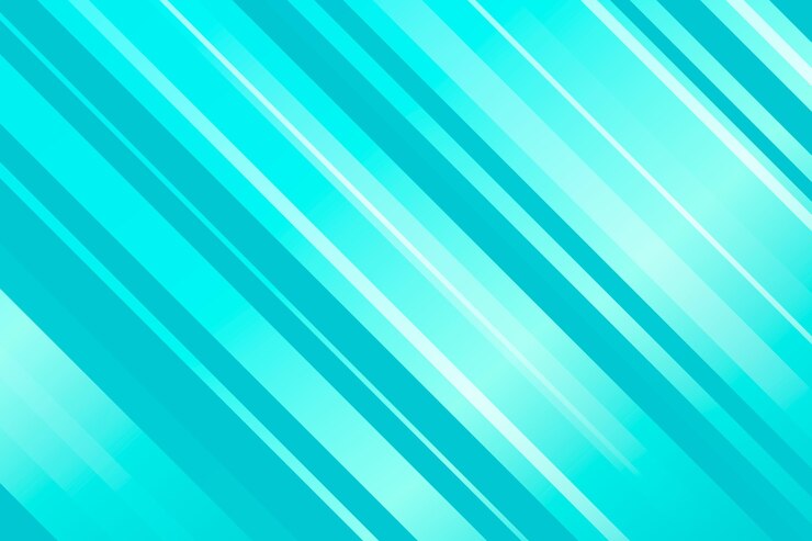 Vector Gratis latar belakang garis dinamis gradien