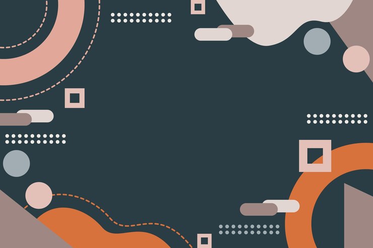 Vector Gratis latar belakang kompleks dengan detail pucat