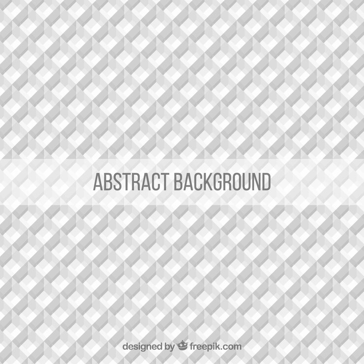 Vector Gratis latar belakang modern abstrak