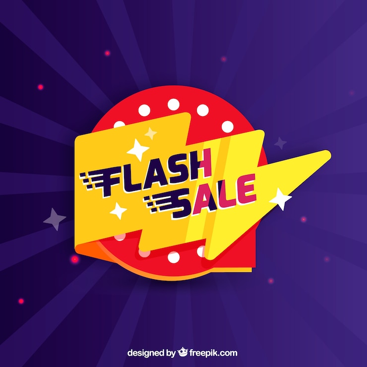 Vector Gratis latar belakang super sale