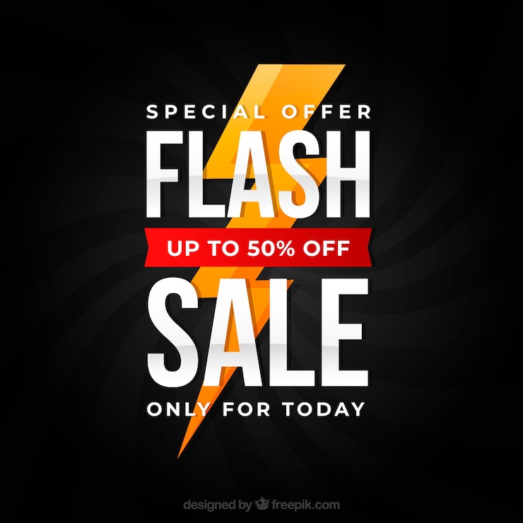 Vector Gratis latar belakang super sale