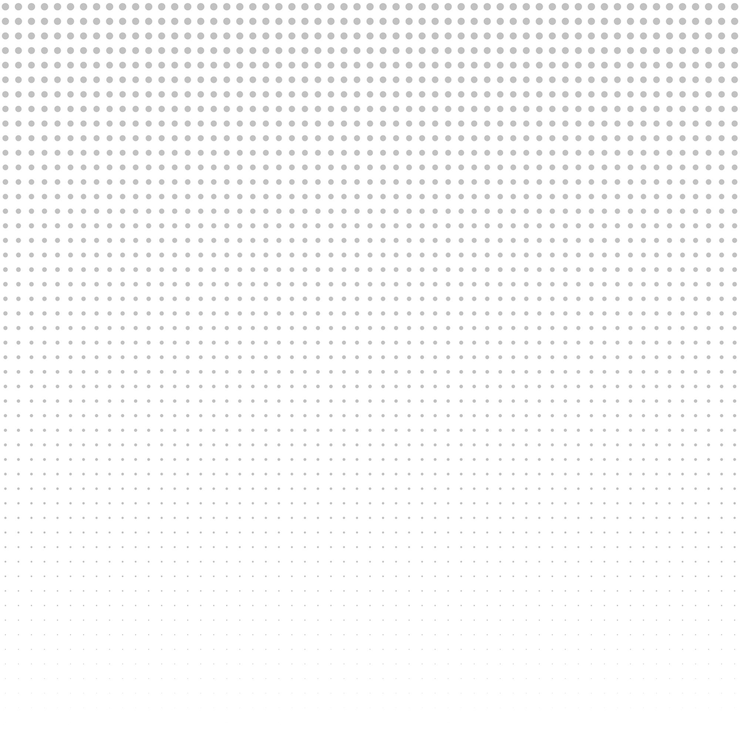 Vector Gratis latar belakang tekstur pola halftone hitam putih