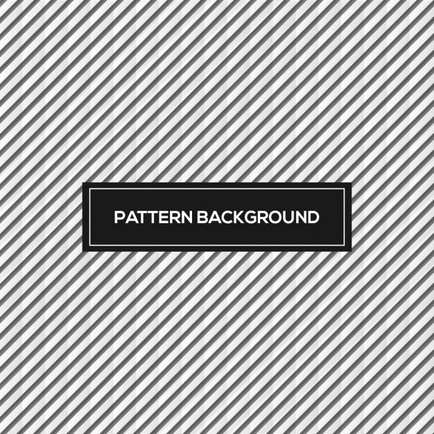 Lines abstract pattern