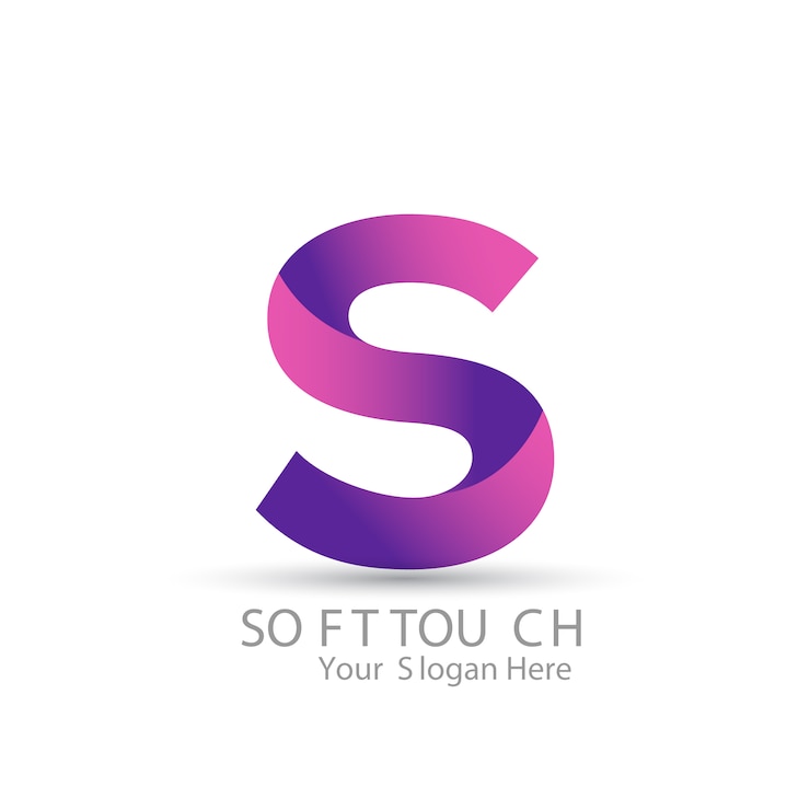 Vector Gratis logo template design