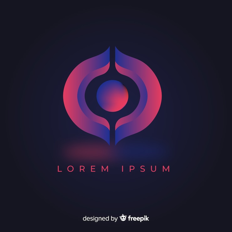 Vector Gratis logo