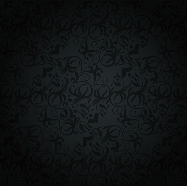 Vector Gratis luxury ornamental graphic texture background