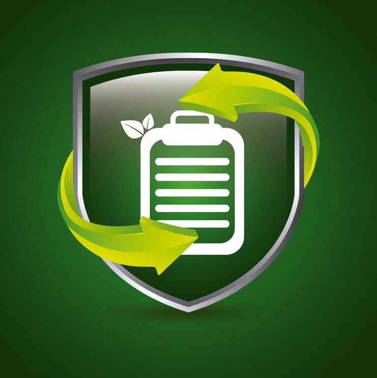 Vector Gratis medical simple element