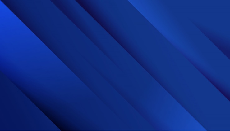 Vector Gratis minimal geometric stripe shape background