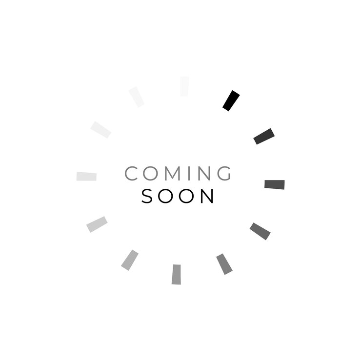Vector Gratis modern coming soon loading icon background design