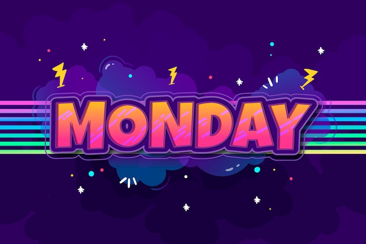 Vector Gratis monday - background