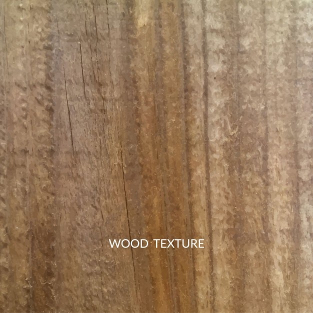 Vector Gratis nice wood texture