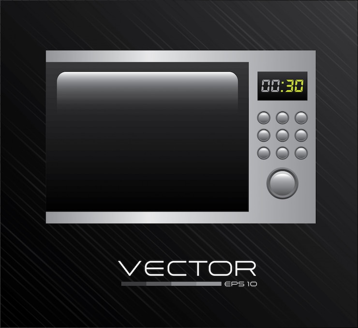 Vector Gratis peralatan