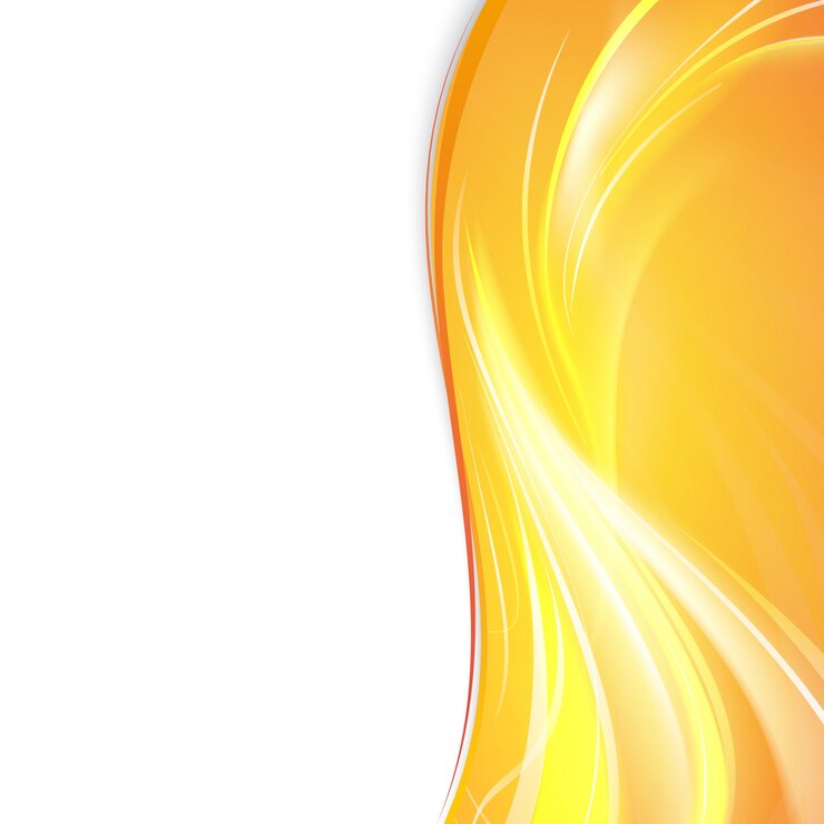 Vector Gratis sampul abstrak