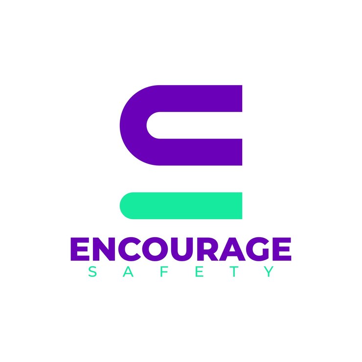 Vector Gratis simple letter e initial logo for company and business
