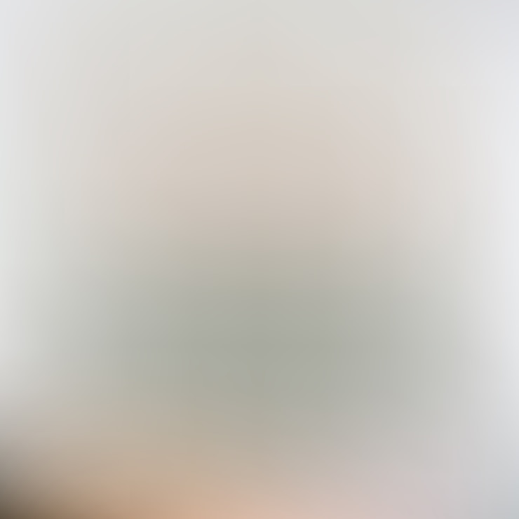 Vector Gratis soft clear blurred background