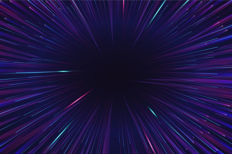 Vector Gratis sparkling background