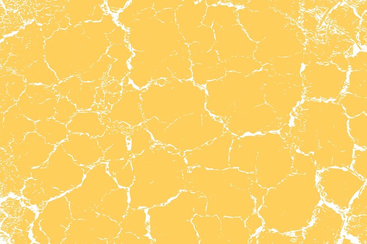 Vector Gratis stylish vector cracked pattern texture