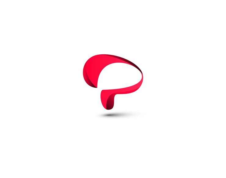 Vector Gratis symbol of consultancy isolated vector design