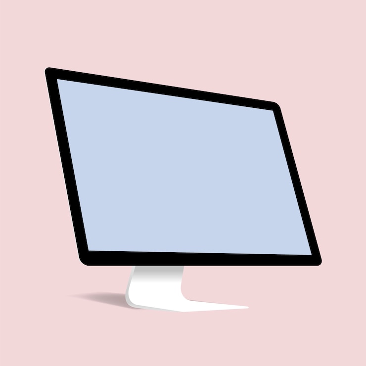 Vector Gratis teknologi