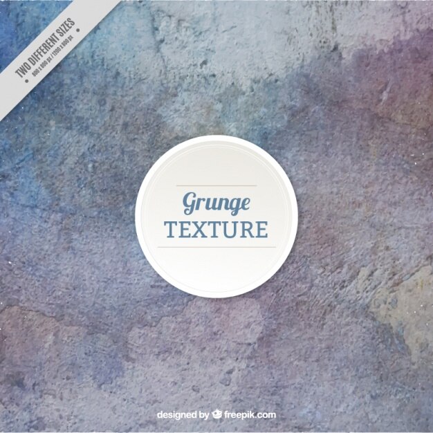 Vector Gratis tekstur grunge cat air