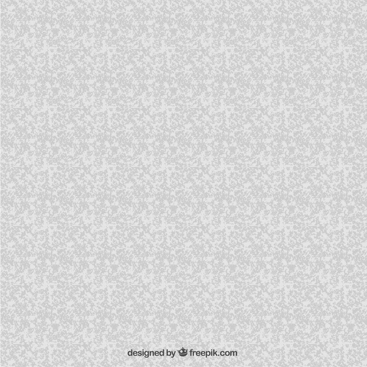 Vector Gratis tekstur grunge dalam nada abu-abu