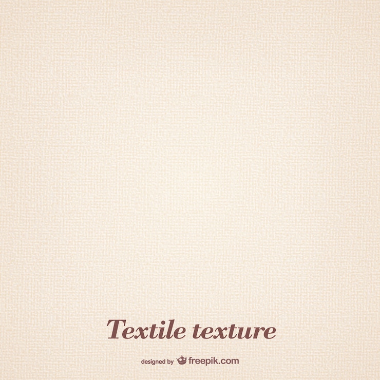 Vector Gratis tekstur tekstil elegan