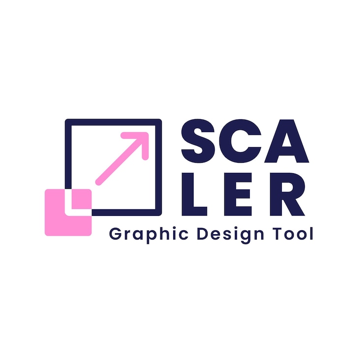 Vector Gratis templat logo karya seni design