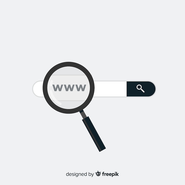 Vector Gratis template logo konektivitas modern