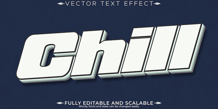 Vector Gratis text_6