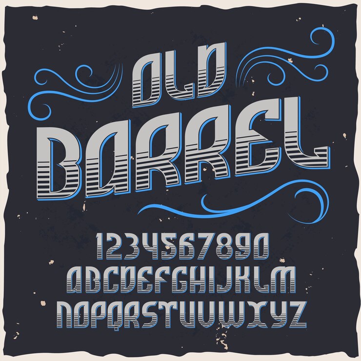 Vector Gratis tong tua