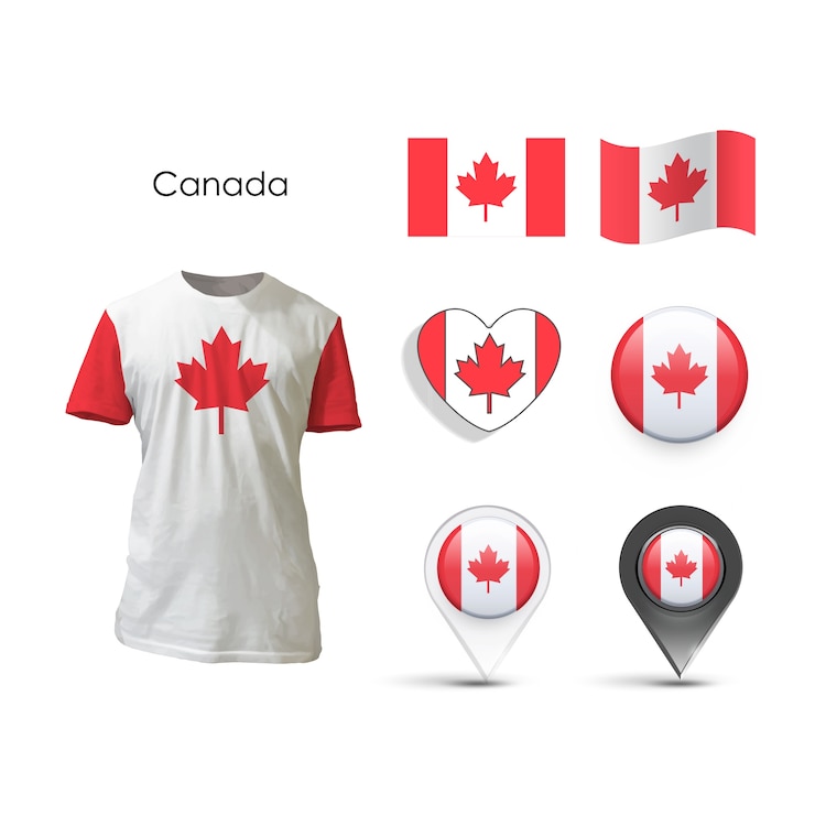 Vector Gratis uniforms country patriotism state abstract
