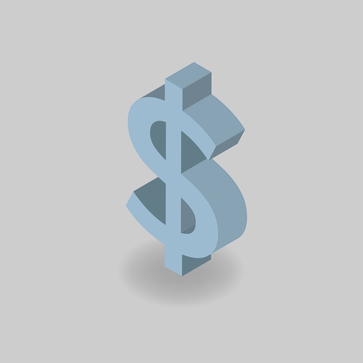 Vector Gratis v19-pla6