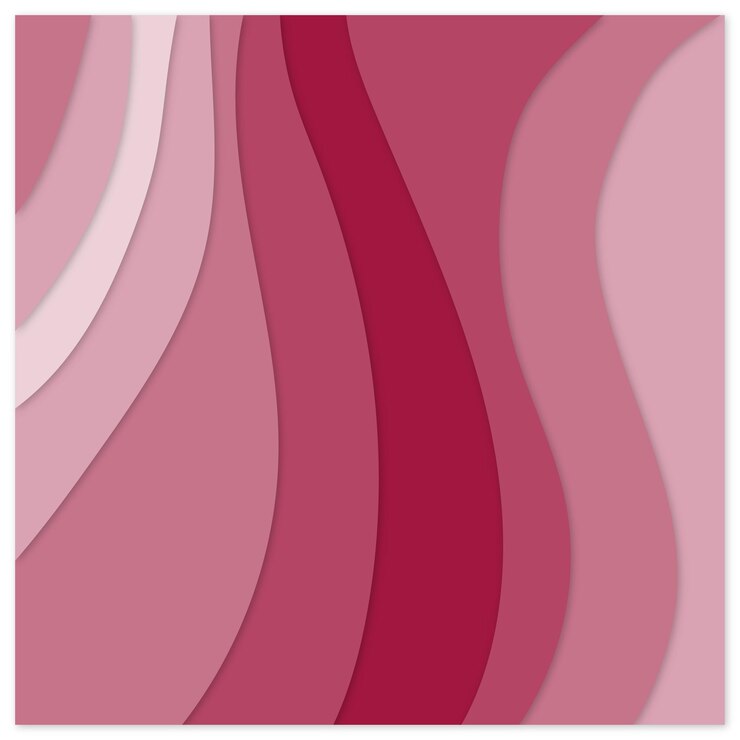 Vector Gratis vector abstract paper style background