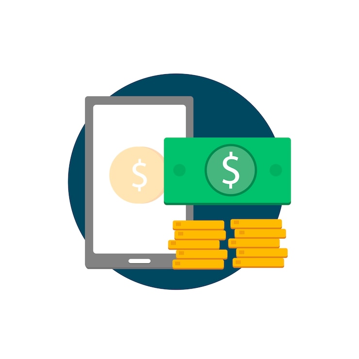 Vector Gratis vektor manajemen bisnis