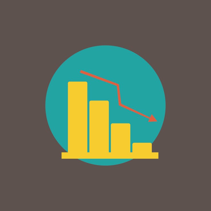 Vector Gratis vektor manajemen bisnis