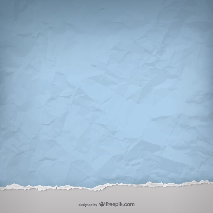 Vector Gratis vektor tekstur kertas