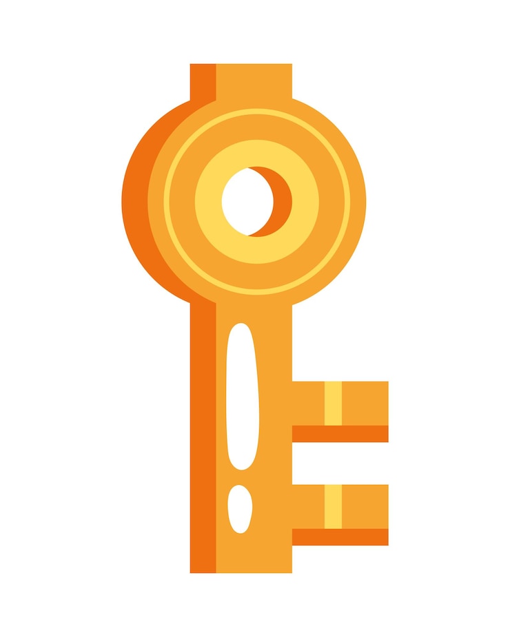 Vector Gratis video game key