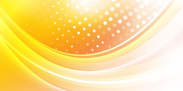 Vector Gratis wavy shape in shiny background