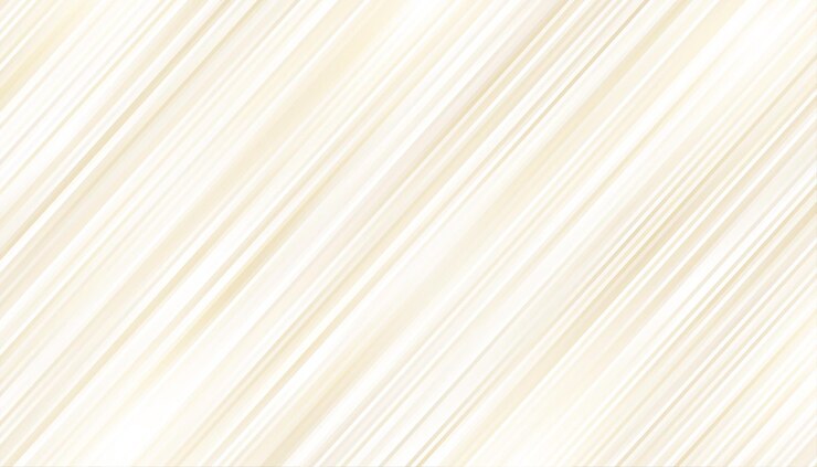 Vector Gratis white backgorund with diagonal stripe lines
