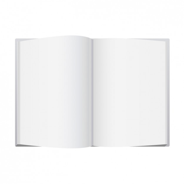 White book 