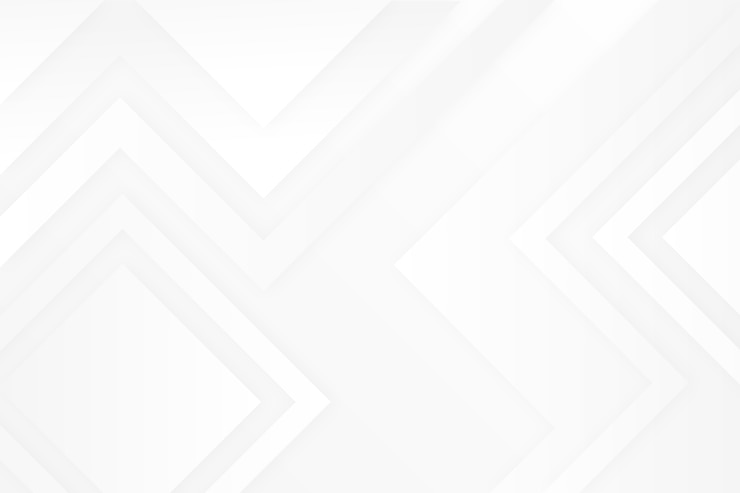 Vector Gratis white elegant texture background style