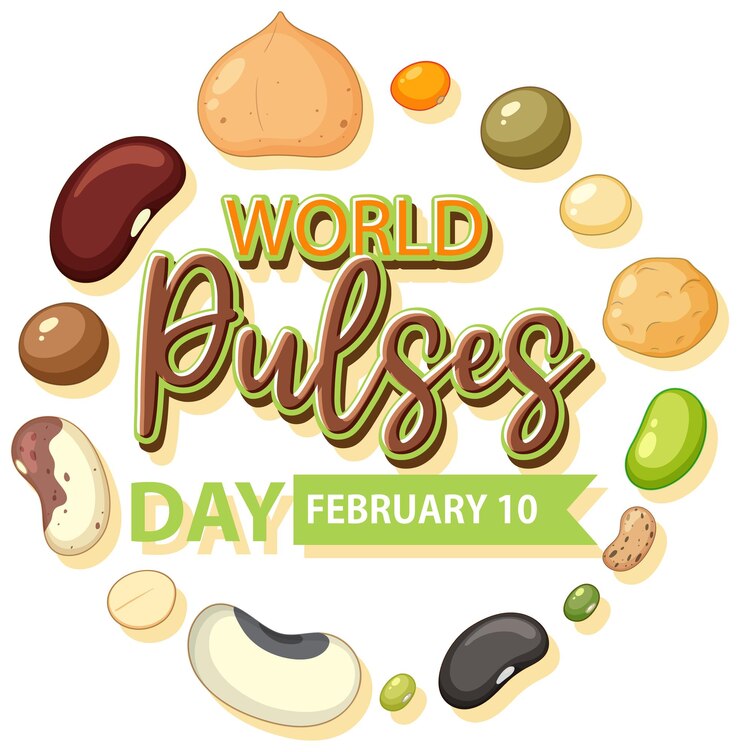 Vector Gratis world pulses day banner design