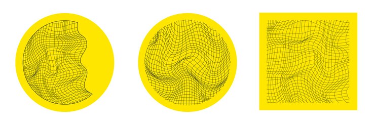 01_FLAT MONOCHROME WIREFRAME_Freepik_copy